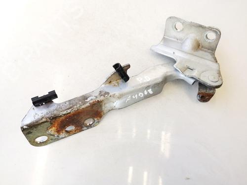 hingedoor-check-strap-kia-sorento-i-jc-2002-2003-2004-2005-2006-2007-2008-2009-2010-2011-35638285 main image
