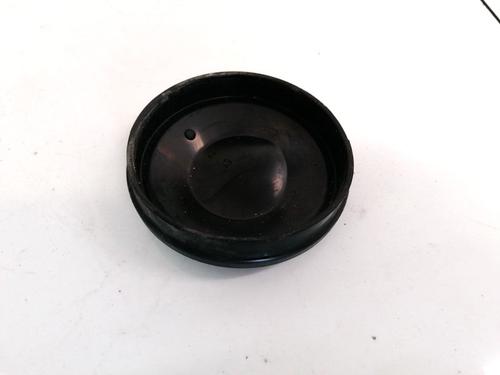 other-vw-jetta-iii-1k2-2004-2005-2006-2007-2008-2009-2010-2011-2012-2013-35436940 main image