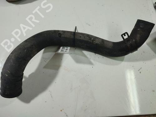 Used Pipe KIA CEE'D Hatchback (ED) 1.6 CRDi 90 (90 hp) 32536032