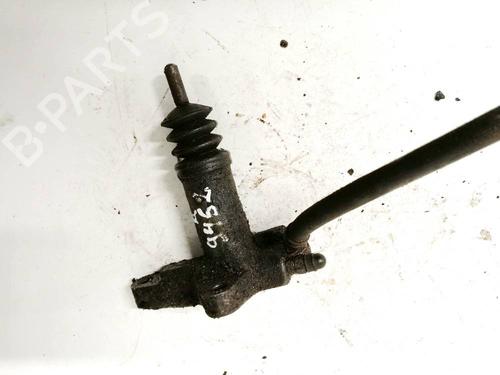 Used Brake master cylinder Brake master cylinder 35174960 35174960