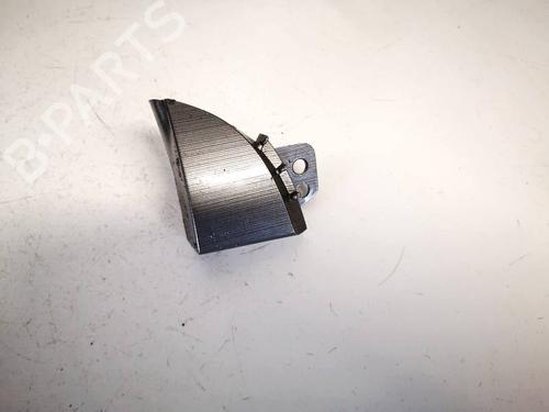 andre-chevrolet-captiva-c100-c140-2006-35182005 main image