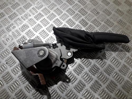 Used Hand brake Hand brake CITROËN C5 III (RD_) 1.6 HDi 110 (RD9HZC) (109 hp) 35704511 35704511