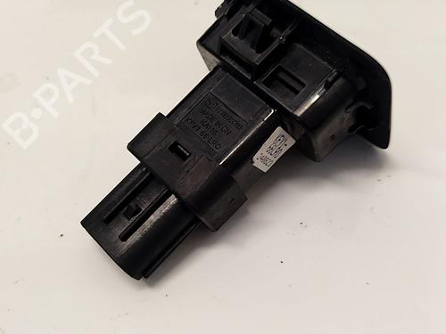 Switch VAUXHALL MOKKA / MOKKA X (J13) 1.6 CDTi 4x4 | BP34739929I30 - Image 2