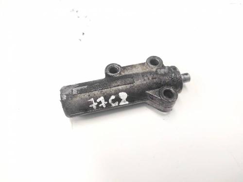 Used Pulley Pulley 35343528 35343528