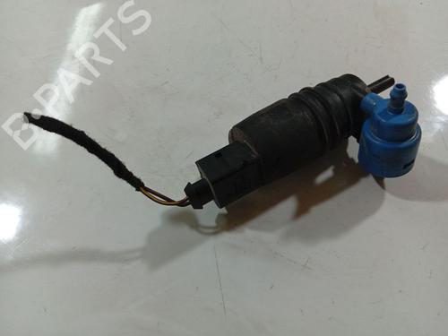Used Washer pump Washer pump 34890562 34890562
