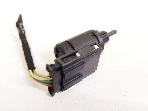 Electronic module AUDI A3 (8P1) 1.6 | BP34900118M83 - Image 2