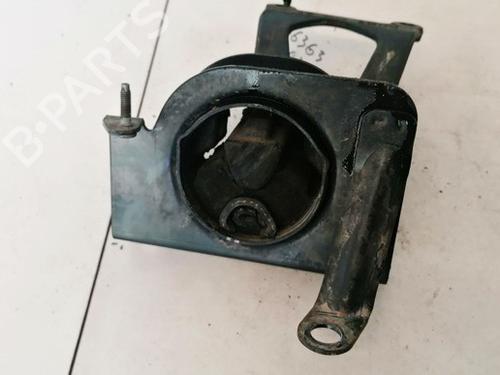 Engine mount FIAT IDEA (350_) 1.9 JTD | BP33075225M89 - Image 2