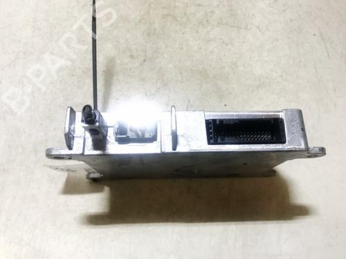 Electronic module MERCEDES-BENZ E-CLASS (W211) E 320 CDI (211.022) | BP33101969M83 - Image 2