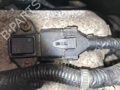 Electronic module HYUNDAI GETZ (TB) 1.3 | BP34859110M83 - Image 2