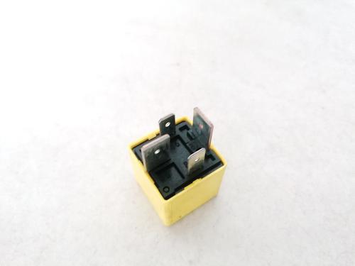  - Image 3