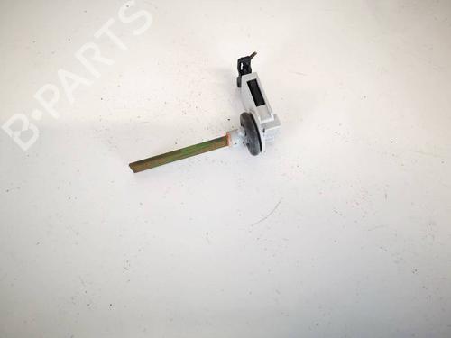 Used Electronic module Electronic module SKODA OCTAVIA II (1Z3) 1.6 FSI (115 hp) 35238283 35238283