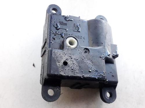 Used Electronic module Electronic module NISSAN X-TRAIL I (T30) 2.2 dCi (136 hp) 33518200 33518200