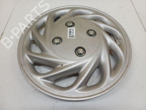 Used Hub cap Hub cap 36821719 36821719