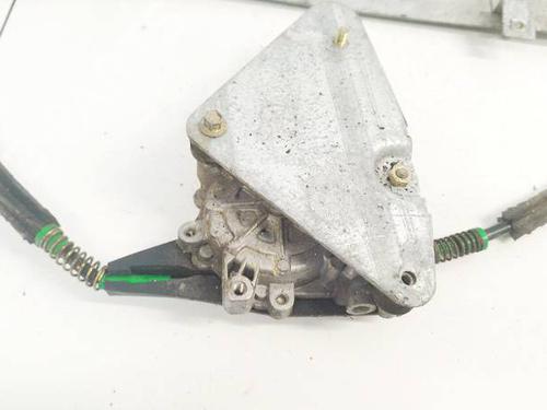 Used Right front window motor Right front window motor 34746414 34746414