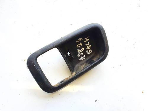 other-toyota-rav-4-ii-_a2_-2000-2001-2002-2003-2004-2005-35271185 main image