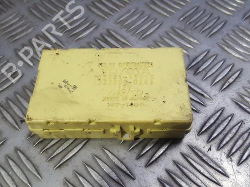 Used Electronic module Electronic module 35683139 35683139