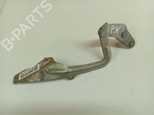 Used Hinge/Door check strap Hinge/Door check strap 36907490 36907490