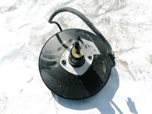 Used Servo brake Servo brake 35425574 35425574