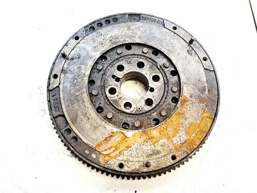 Used Flywheel Flywheel 35369679 35369679