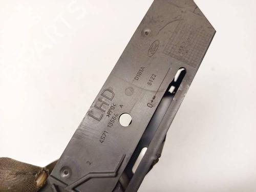 Cup/Object holder FORD MONDEO III (B5Y) 1.8 16V | BP34805360I37 - Image 3