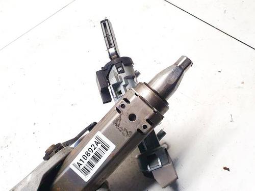 Used Ignition barrel Ignition barrel 34901997 34901997