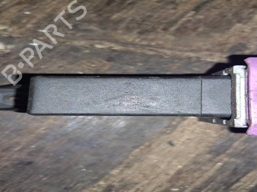 Electronic sensor RENAULT MEGANE III Hatchback (BZ0/1_, B3_) 1.9 dCi (BZ0N, BZ0J) | BP40166614M84 - Image 2