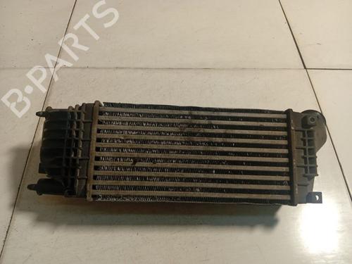 Intercooler CITROËN C5 III (RD_) 1.6 HDi 110 (RD9HZC) | BP39544697M30 - Image 4