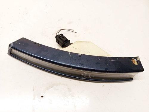 Used Left front indicator Left front indicator 34837075 34837075