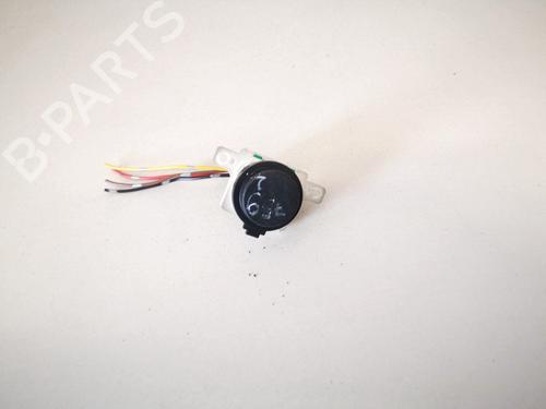 Used Electronic module Electronic module 35438240 35438240