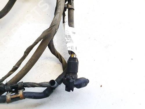 Used Washer pump Washer pump 35345335 35345335