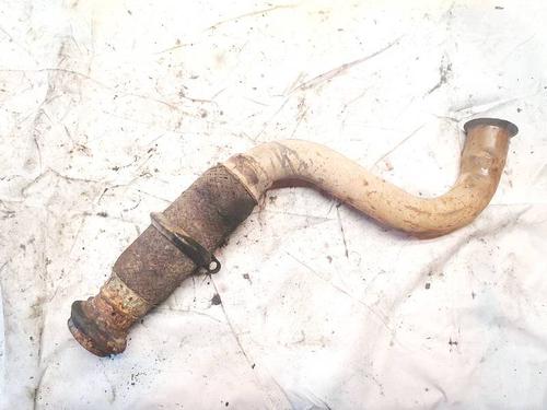 Used Exhaust system Exhaust system 35325692 35325692