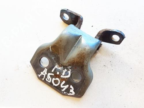 hingedoor-check-strap-subaru-forester-sh_-2007-33105570 main image