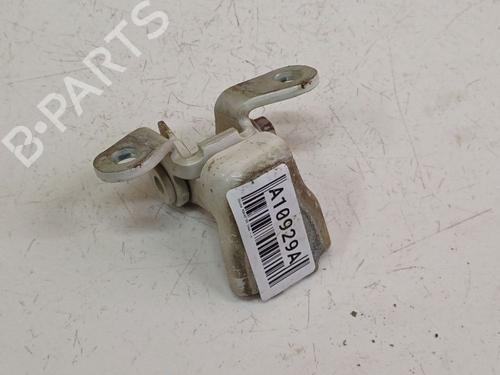 hingedoor-check-strap-skoda-roomster-5j7-2006-2007-2008-2009-2010-2011-2012-2013-2014-2015-32547185 main image