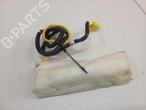 Used Other MAZDA 3 (BL) 1.6 MZ-CD (BL14) (109 hp) 32545793