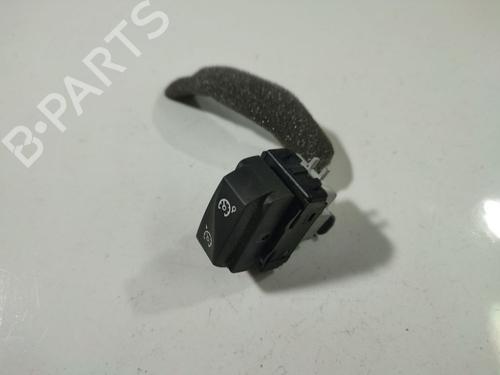 Used Switch Switch 34848842 34848842
