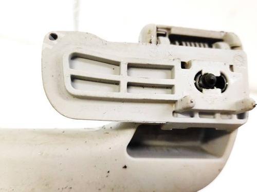Interior roof handle AUDI A6 C6 (4F2) 3.0 TDI quattro | BP35290108I35 - Image 3
