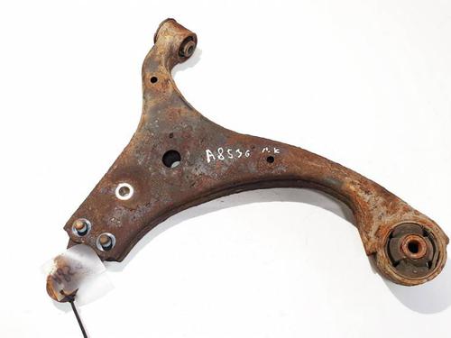 Left rear steering knuckle KIA CEE'D Hatchback (ED) 1.4 | BP35352077M27 - Image 2