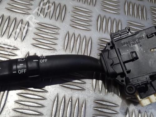 Used Warning switch Warning switch 35704985 35704985