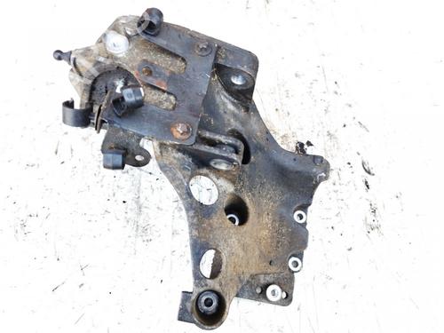 support-opel-astra-h-a04-2004-2005-2006-2007-2008-2009-2010-2011-2012-2013-2014-32885079 main image