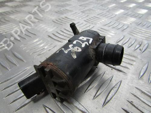 Used Washer pump Washer pump HYUNDAI TRAJET (FO) 2.0 CRDi (113 hp) 35682241 35682241