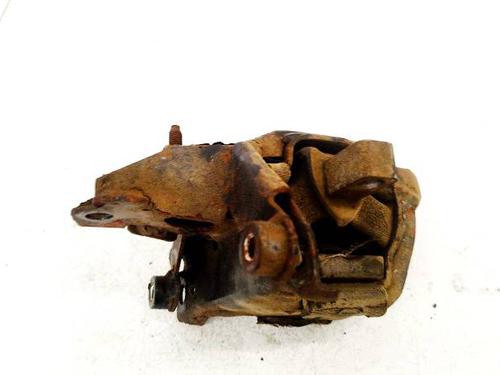Used Engine mount Engine mount 38640740 38640740