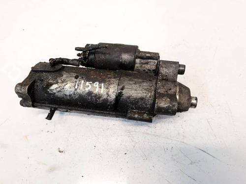 Used Starter Starter 38006172 38006172