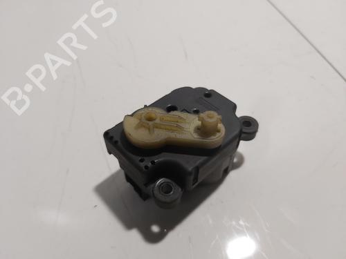 Electronic module OPEL VECTRA C (Z02) 3.0 CDTI (F69) | BP33100701M83 - Image 2