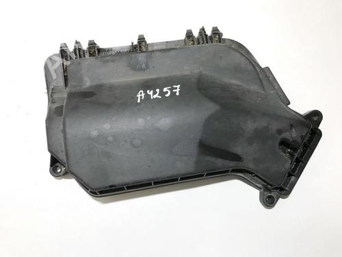 Used Other Other AUDI A5 (8T3) 3.0 TDI quattro (240 hp) 33500935 33500935