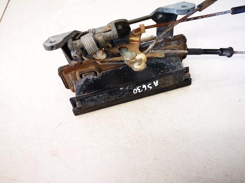 Used Switch Switch 35519580 35519580