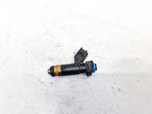injector-chrysler-300m-lr-1998-1999-2000-2001-2002-2003-2004-35237130 main image