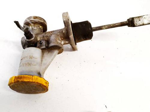 Used Clutch slave cylinder Clutch slave cylinder 34754163 34754163