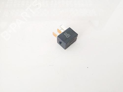 Electronic sensor TOYOTA COROLLA Verso (_E12_) 2.0 D-4D (CDE120_, CDE120R) | BP33071822M84 - Image 3