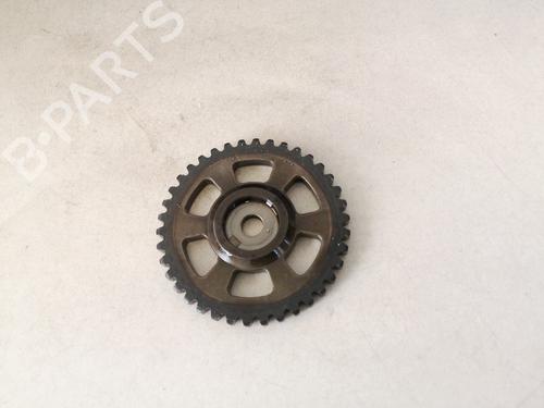 other-skoda-fabia-ii-542-2006-2007-2008-2009-2010-2011-2012-2013-2014-32900761 main image