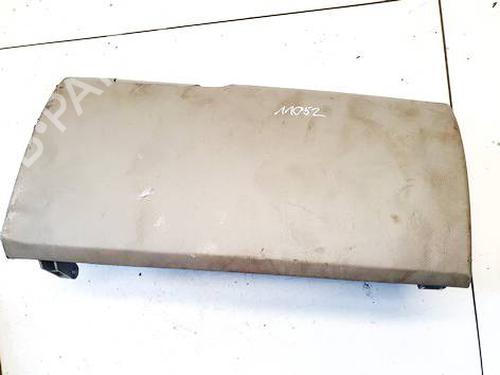 Used Glove box Glove box CITROËN C5 III (RD_) 2.0 HDi 165 (RDRHHA, RDRHH8) (163 hp) 34805904 34805904